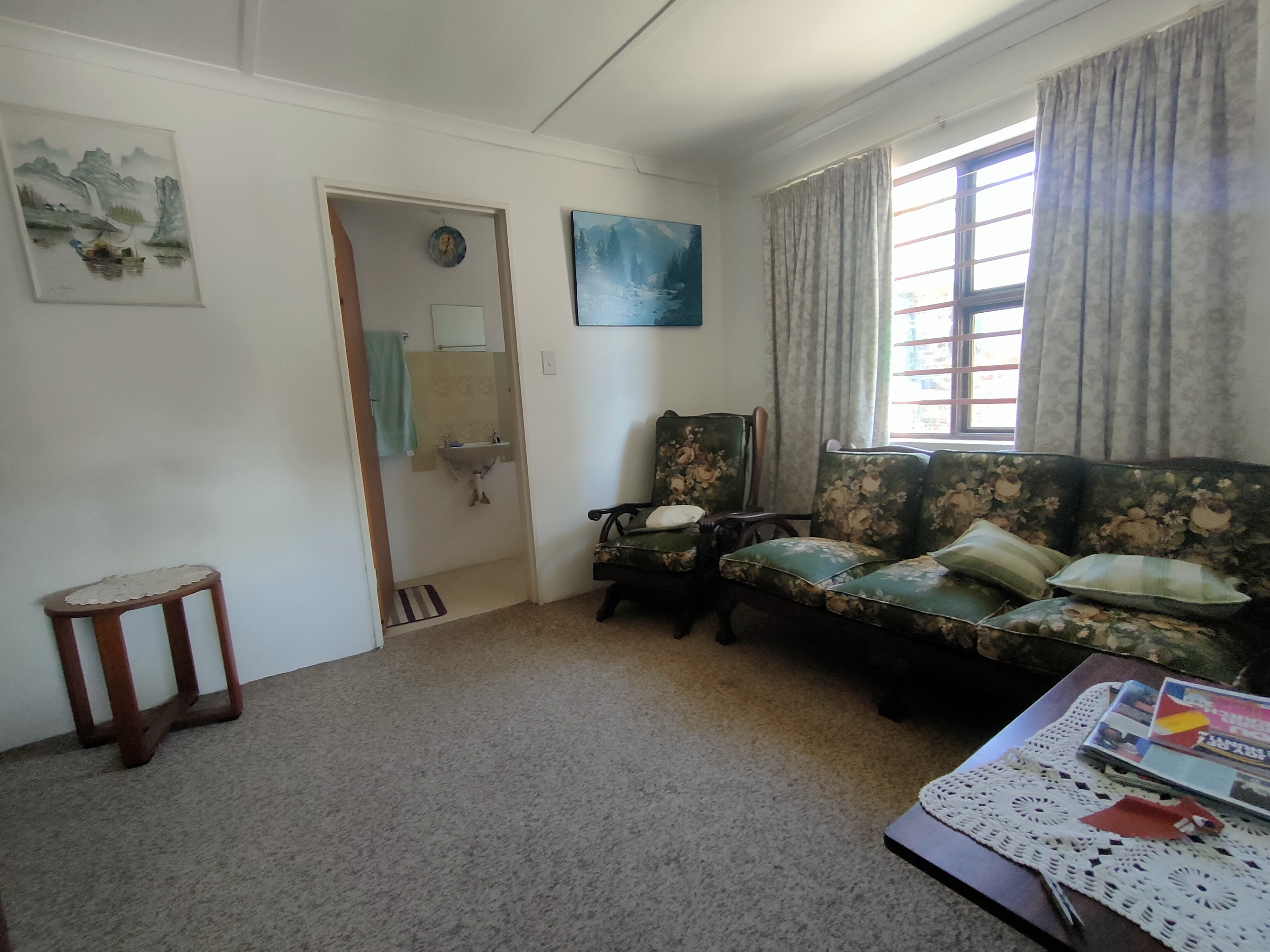 3 Bedroom Property for Sale in Wavecrest Eastern Cape